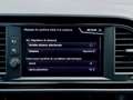 SEAT Leon Cupra 2.0 TSI 300 DSG 4Drive Siège TOP F1 ACC Toit ouvrant Navi Pro Caméra Carplay Blanc - thumbnail 24