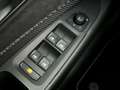 SEAT Leon Cupra 2.0 TSI 300 DSG 4Drive Siège TOP F1 ACC Toit ouvrant Navi Pro Caméra Carplay Blanc - thumbnail 33