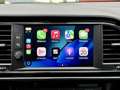 SEAT Leon Cupra 2.0 TSI 300 DSG 4Drive Siège TOP F1 ACC Toit ouvrant Navi Pro Caméra Carplay Blanc - thumbnail 13