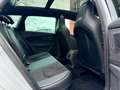 SEAT Leon Cupra 2.0 TSI 300 DSG 4Drive Siège TOP F1 ACC Toit ouvrant Navi Pro Caméra Carplay Blanc - thumbnail 22