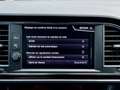 SEAT Leon Cupra 2.0 TSI 300 DSG 4Drive Siège TOP F1 ACC Toit ouvrant Navi Pro Caméra Carplay Blanc - thumbnail 25