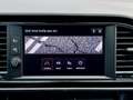 SEAT Leon Cupra 2.0 TSI 300 DSG 4Drive Siège TOP F1 ACC Toit ouvrant Navi Pro Caméra Carplay Blanc - thumbnail 28