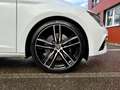 SEAT Leon Cupra 2.0 TSI 300 DSG 4Drive Siège TOP F1 ACC Toit ouvrant Navi Pro Caméra Carplay Blanc - thumbnail 12