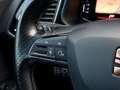 SEAT Leon Cupra 2.0 TSI 300 DSG 4Drive Siège TOP F1 ACC Toit ouvrant Navi Pro Caméra Carplay Blanc - thumbnail 29
