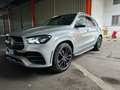 Mercedes-Benz GLE 300 GLE - V167 2019 d Premium 4matic auto Grigio - thumbnail 2