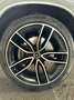Mercedes-Benz GLE 300 GLE - V167 2019 d Premium 4matic auto Grigio - thumbnail 5