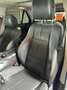Mercedes-Benz GLE 300 GLE - V167 2019 d Premium 4matic auto Grigio - thumbnail 9