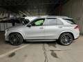 Mercedes-Benz GLE 300 GLE - V167 2019 d Premium 4matic auto Grigio - thumbnail 3