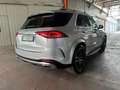 Mercedes-Benz GLE 300 GLE - V167 2019 d Premium 4matic auto Grigio - thumbnail 4