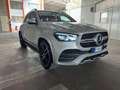 Mercedes-Benz GLE 300 GLE - V167 2019 d Premium 4matic auto Grigio - thumbnail 1