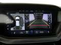 Volkswagen Touareg 3.0 TSI R-Line 4M *Hybrid*Pano*AHK*IQ.Li Weiß - thumbnail 22