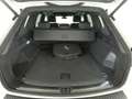 Volkswagen Touareg 3.0 TSI R-Line 4M *Hybrid*Pano*AHK*IQ.Li Weiß - thumbnail 21