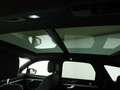 Volkswagen Touareg 3.0 TSI R-Line 4M *Hybrid*Pano*AHK*IQ.Li Weiß - thumbnail 18