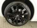 Volkswagen Touareg 3.0 TSI R-Line 4M *Hybrid*Pano*AHK*IQ.Li Weiß - thumbnail 10