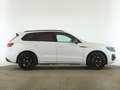 Volkswagen Touareg 3.0 TSI R-Line 4M *Hybrid*Pano*AHK*IQ.Li Weiß - thumbnail 9