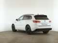 Volkswagen Touareg 3.0 TSI R-Line 4M *Hybrid*Pano*AHK*IQ.Li Weiß - thumbnail 6