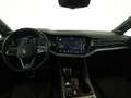 Volkswagen Touareg 3.0 TSI R-Line 4M *Hybrid*Pano*AHK*IQ.Li Weiß - thumbnail 14