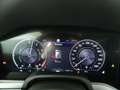 Volkswagen Touareg 3.0 TSI R-Line 4M *Hybrid*Pano*AHK*IQ.Li Weiß - thumbnail 16