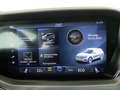 Volkswagen Touareg 3.0 TSI R-Line 4M *Hybrid*Pano*AHK*IQ.Li Weiß - thumbnail 17