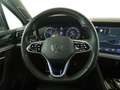 Volkswagen Touareg 3.0 TSI R-Line 4M *Hybrid*Pano*AHK*IQ.Li Weiß - thumbnail 15