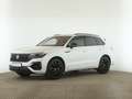 Volkswagen Touareg 3.0 TSI R-Line 4M *Hybrid*Pano*AHK*IQ.Li Weiß - thumbnail 2