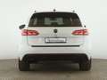 Volkswagen Touareg 3.0 TSI R-Line 4M *Hybrid*Pano*AHK*IQ.Li Weiß - thumbnail 7