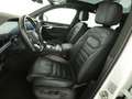 Volkswagen Touareg 3.0 TSI R-Line 4M *Hybrid*Pano*AHK*IQ.Li Weiß - thumbnail 13