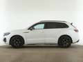 Volkswagen Touareg 3.0 TSI R-Line 4M *Hybrid*Pano*AHK*IQ.Li Weiß - thumbnail 5