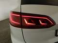Volkswagen Touareg 3.0 TSI R-Line 4M *Hybrid*Pano*AHK*IQ.Li Weiß - thumbnail 12