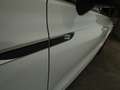 Volkswagen Touareg 3.0 TSI R-Line 4M *Hybrid*Pano*AHK*IQ.Li Weiß - thumbnail 11
