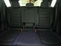 Volkswagen Touareg 3.0 TSI R-Line 4M *Hybrid*Pano*AHK*IQ.Li Weiß - thumbnail 19