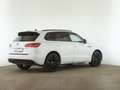 Volkswagen Touareg 3.0 TSI R-Line 4M *Hybrid*Pano*AHK*IQ.Li Weiß - thumbnail 8