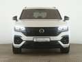 Volkswagen Touareg 3.0 TSI R-Line 4M *Hybrid*Pano*AHK*IQ.Li Weiß - thumbnail 3