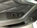 Volkswagen Touareg 3.0 TSI R-Line 4M *Hybrid*Pano*AHK*IQ.Li Weiß - thumbnail 20