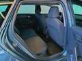 SEAT Leon Leon SP Reference 2,0 TDI ab € 250 / Monat Grau - thumbnail 10