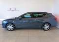SEAT Leon Leon SP Reference 2,0 TDI ab € 250 / Monat Grau - thumbnail 3