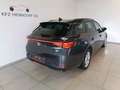SEAT Leon Leon SP Reference 2,0 TDI ab € 220 / Monat Grau - thumbnail 6