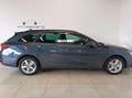 SEAT Leon Leon SP Reference 2,0 TDI ab € 220 / Monat Grau - thumbnail 8
