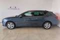 SEAT Leon Leon SP Reference 2,0 TDI ab € 220 / Monat Grau - thumbnail 3
