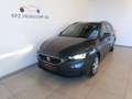 SEAT Leon Leon SP Reference 2,0 TDI ab € 250 / Monat Grau - thumbnail 1