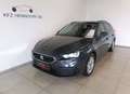 SEAT Leon Leon SP Reference 2,0 TDI ab € 220 / Monat Grau - thumbnail 1
