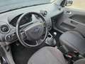 Ford Fiesta 1.6 16V 5 deurs Trend | APK T/M 28-09-2026 | Zwart - thumbnail 14