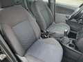 Ford Fiesta 1.6 16V 5 deurs Trend | APK T/M 28-09-2026 | Zwart - thumbnail 26