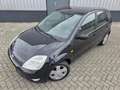 Ford Fiesta 1.6 16V 5 deurs Trend | APK T/M 28-09-2026 | Zwart - thumbnail 25