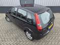 Ford Fiesta 1.6 16V 5 deurs Trend | APK T/M 28-09-2026 | Zwart - thumbnail 28