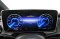 Mercedes-Benz EQE 300 Grau - thumbnail 14