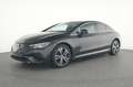 Mercedes-Benz EQE 300 Grau - thumbnail 1