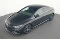 Mercedes-Benz EQE 300 Grau - thumbnail 11