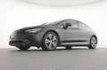 Mercedes-Benz EQE 300 Grau - thumbnail 10