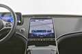 Mercedes-Benz EQE 300 Grau - thumbnail 15